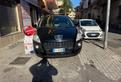 Peugeot 3008 1.6 HDi 110CV cambio robotizzato Prem