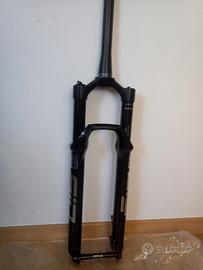 Rock Shox SID ULTIMATE Charger Race D. 100 110 120