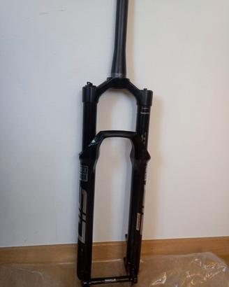Rock Shox SID ULTIMATE Charger Race D. 100 110 120