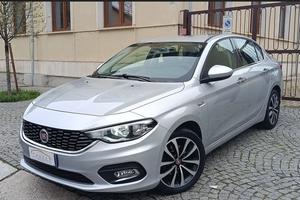 Fiat Tipo Lounge 1.6 Multijet #9864