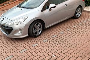 308 CC DIESEL