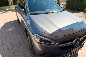 Gla 200 luxury 4 matic