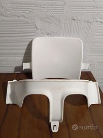 Stokke Riduttore Seggiolone