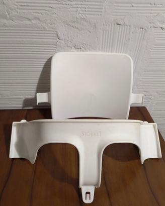 Stokke Riduttore Seggiolone