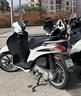 piaggio-liberty-50-4t