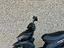Immagine 4