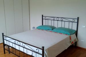 Appartamento per vacanze, Summer Festival e Comics