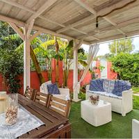 Bifamiliare a Capitana