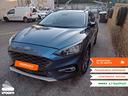 ford-focus-4-serie-focus-1-0-ecoboost-125-cv-5-