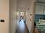 Immagine 22
