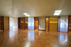 Ufficio nel Cuore di Camposampiero