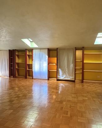 Ufficio nel Cuore di Camposampiero