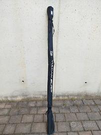 DAIWA VULCAN SURF 100g