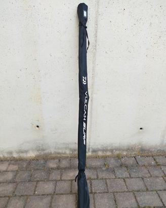 DAIWA VULCAN SURF 100g