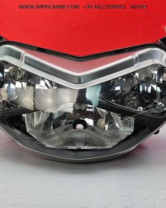 FARO ANTERIORE APRILIA FALCO 1000 2000 2001 SL 200