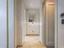 Immagine 23