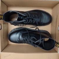 Dr Martens 