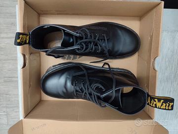 Dr Martens 