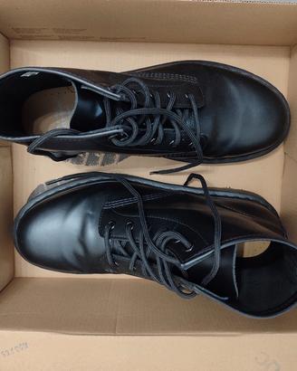 Dr Martens 