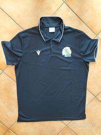 t shirt sportiva uomo XL 