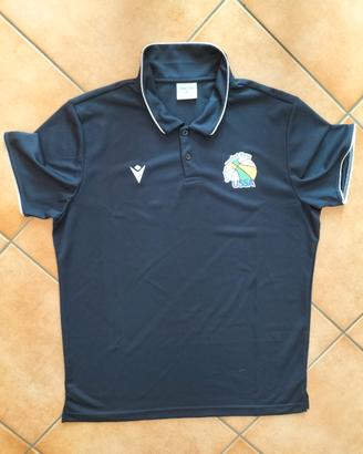 t shirt sportiva uomo XL 