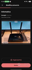 router 
