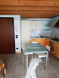 Appartamento centro storico Caorle