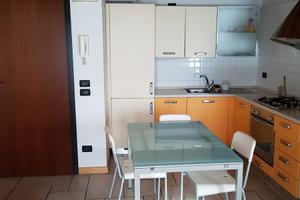 Appartamento centro storico Caorle