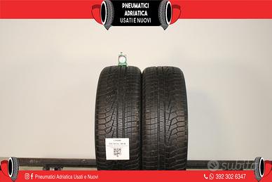2 Gomme 195 50 R 16 Hankook al 82% SPED GRATIS