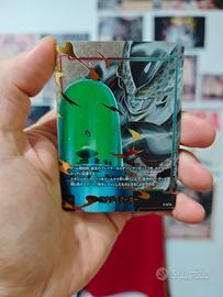 Energy Marker E-147