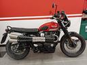 triumph-street-scrambler-900-scrambler