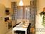 Immagine 11