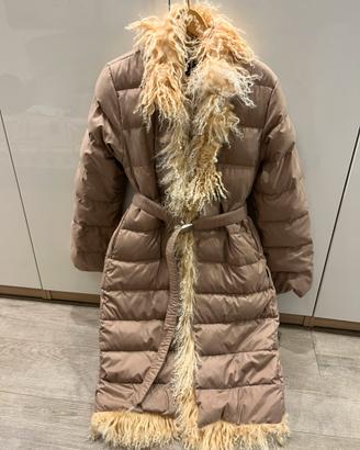 Giubbotto Moncler Vintage Donna