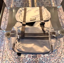 Zaino guess