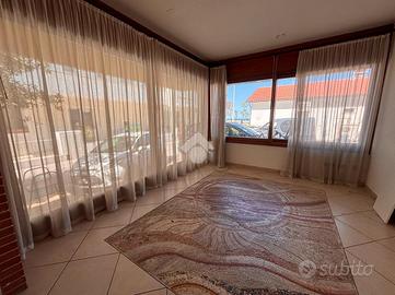 VILLA SINGOLA A BELLARIA-IGEA MARINA