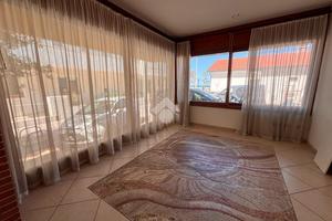 VILLA SINGOLA A BELLARIA-IGEA MARINA