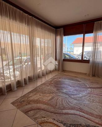 VILLA SINGOLA A BELLARIA-IGEA MARINA