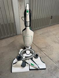 Folletto vk 200