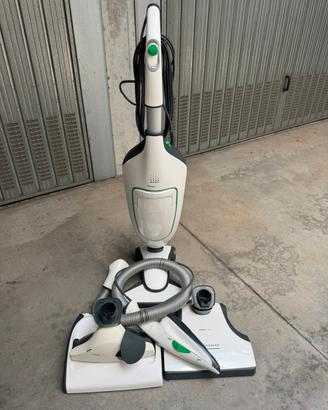 Folletto vk 200
