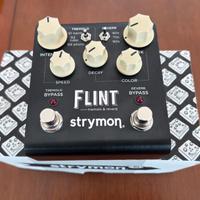 Strymon Flint v1