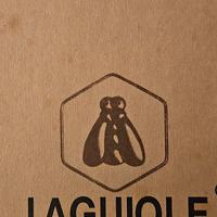 Set vino Laguiole