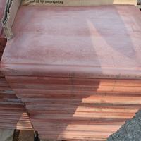 Tegole romane a 1,50 euro/pz