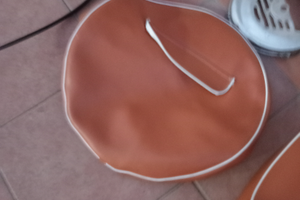 Ricambi originali vespa 50 special