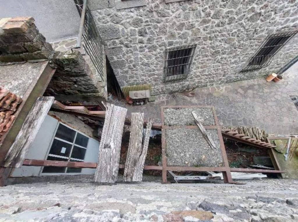 Appartamento – Santa Fiora, Bagnolo - Vista 4