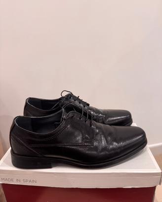 Scarpe Luisetti