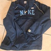 giubotto nike originale