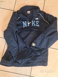 giubotto nike originale