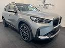 bmw-x1-xdrive-20d-xline