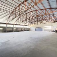 Locale commerciale con possibilità di frazionament