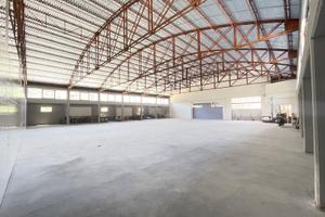 Locale commerciale con possibilità di frazionament